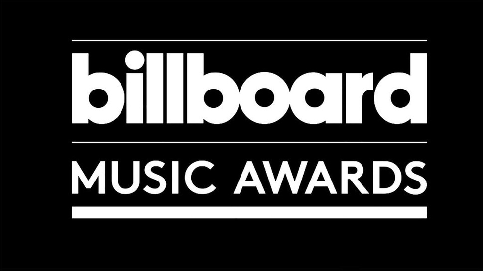 Nick Jonas Dipilih Jadi Pemandu Acara Billboard Music Awards 2021