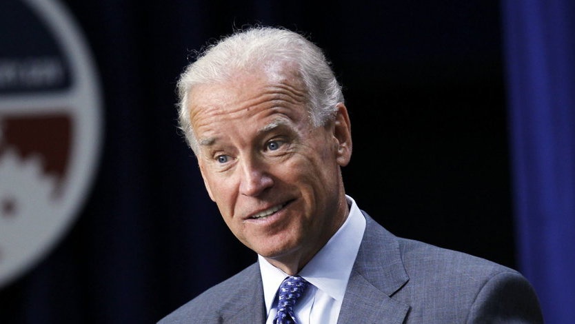 Apa Saja yang Akan Dilakukan Joe Biden Jika Menang Pilpres AS?