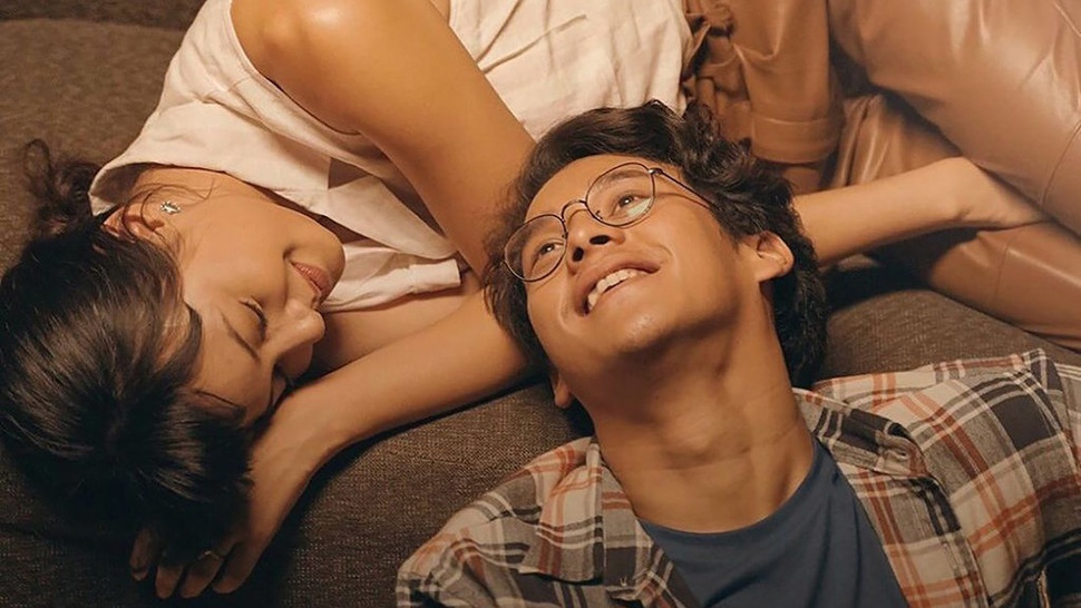 Review Film Story of Kale: When Someone's in Love