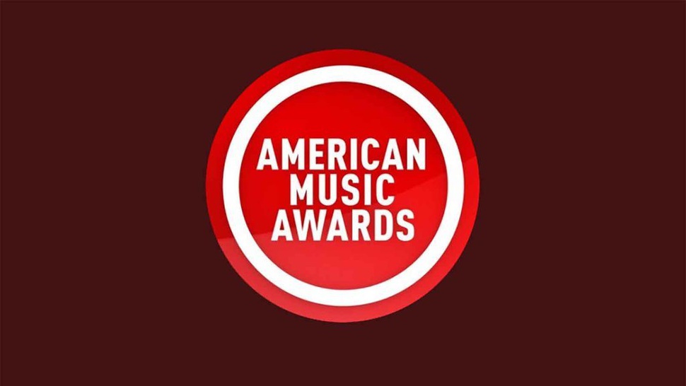 Daftar Nominasi AMA 2020: The Weeknd & Roddy Ricch Masuk 8 Kategori