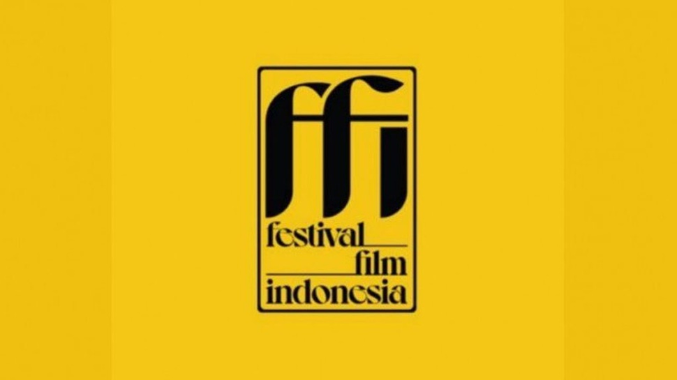 Daftar Lengkap Nomine & Kategori Festival Film Indonesia (FFI) 2020
