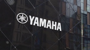Spesifikasi Yamaha E01 