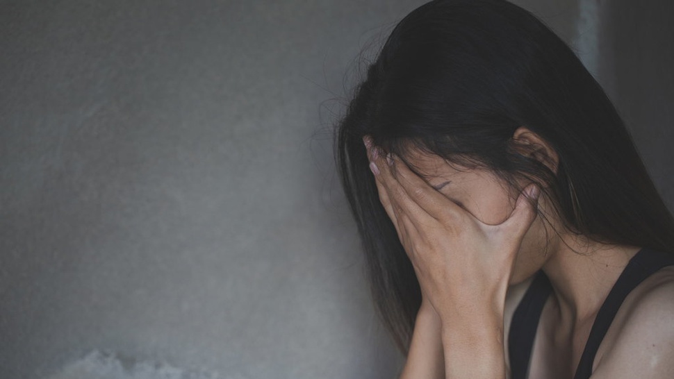 Korban Pemerkosaan akan Alami Trauma Ganda jika Dinikahi Pelaku