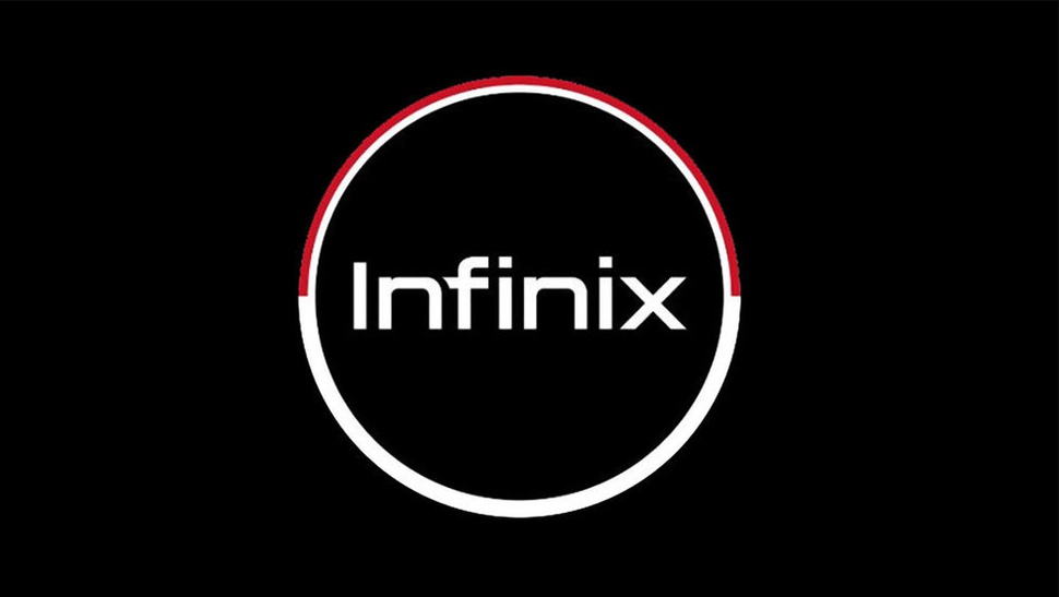 Apa Saja Spesifikasi Infinix Zero 8i yang akan Diluncurkan?
