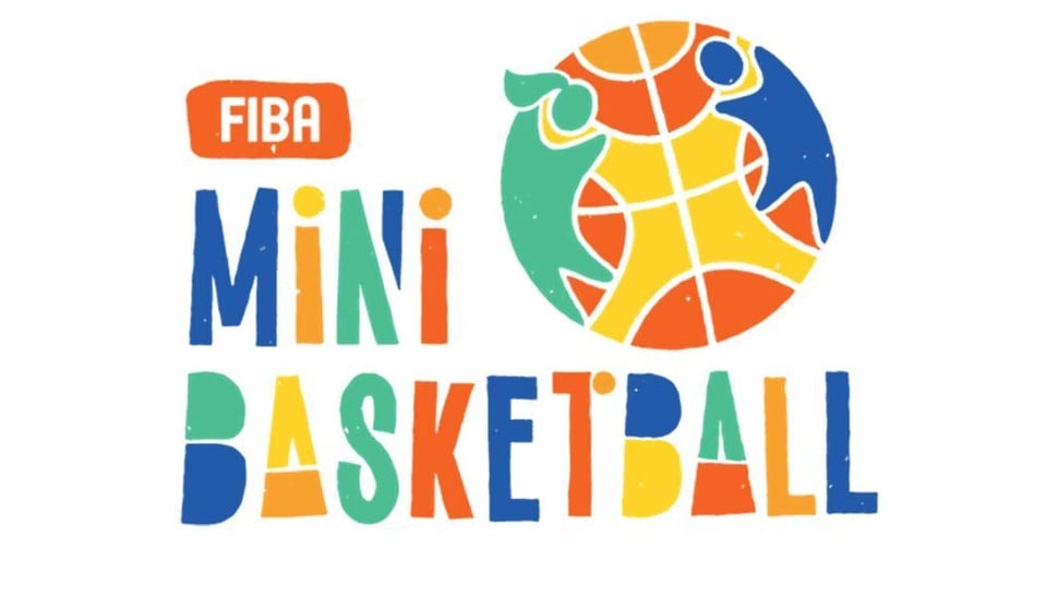 Mengenal Olahraga Bola Basket Mini, Level Usia, & Aturan Kompetisi