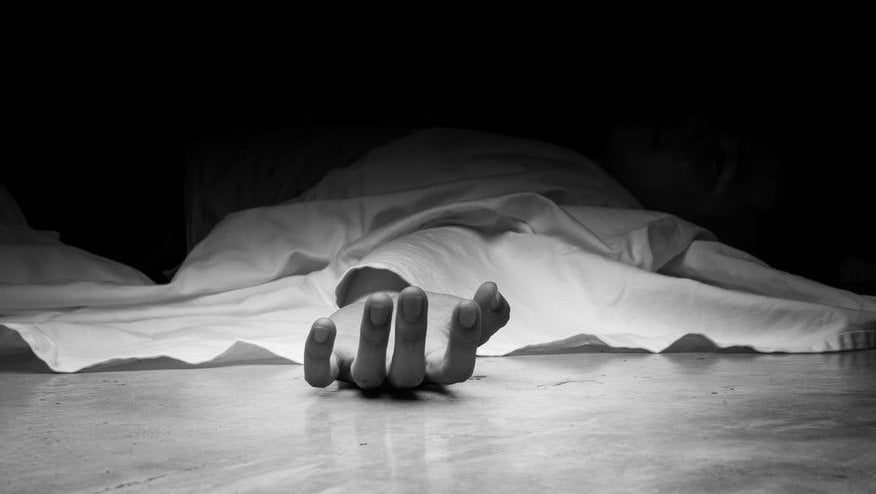 Satgas Damai Cartenz Tembak Mati Satu Anggota KKB di Paniai