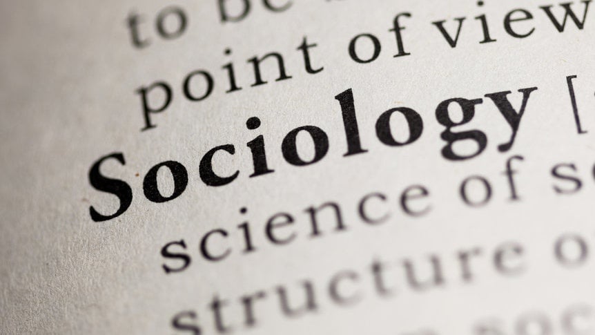 Definisi Masalah Sosial di Sosiologi, Penyebab dan Contoh Bentuknya