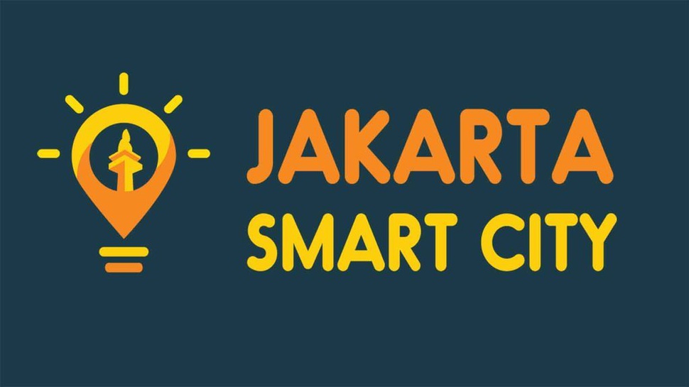 Lowongan Jakarta Smart City 2021: Jadwal dan Link Pendaftaran