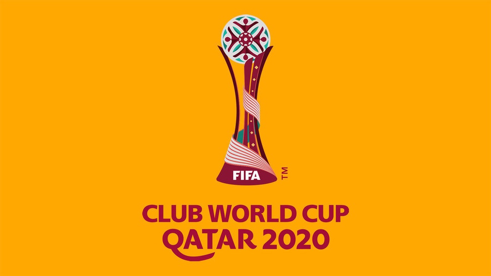 Jadwal FIFA Club World Cup 2020 Malam Ini Live Al Duhail vs Al Ahly