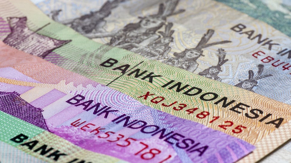 Apa Peran dan Tugas Bank Indonesia sebagai Bank Sentral Negara?