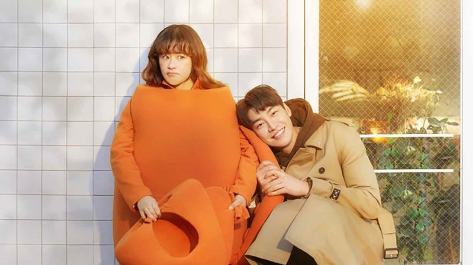 Preview Drama Hello, Me! Episode 2 di KBS2: Kekecewaan Ha Ni Muda