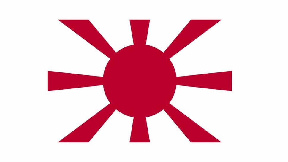 Sejarah Organisasi Bentukan Jepang di Indonesia & Contohnya