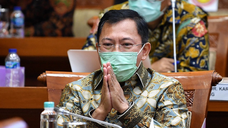 Apa Itu Vaksin Nusantara: Polemik Proyek Terawan & Kritik BPOM?