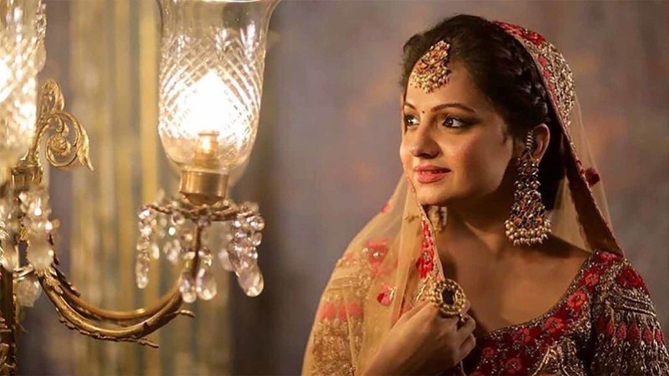 Preview Film India Gopi di ANTV 18 April: Rashi Hilangkan Perhiasan