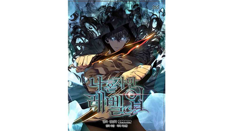 Baca Solo Leveling Chapter 146 Bahasa Indonesia & Prediksi Ch. 147