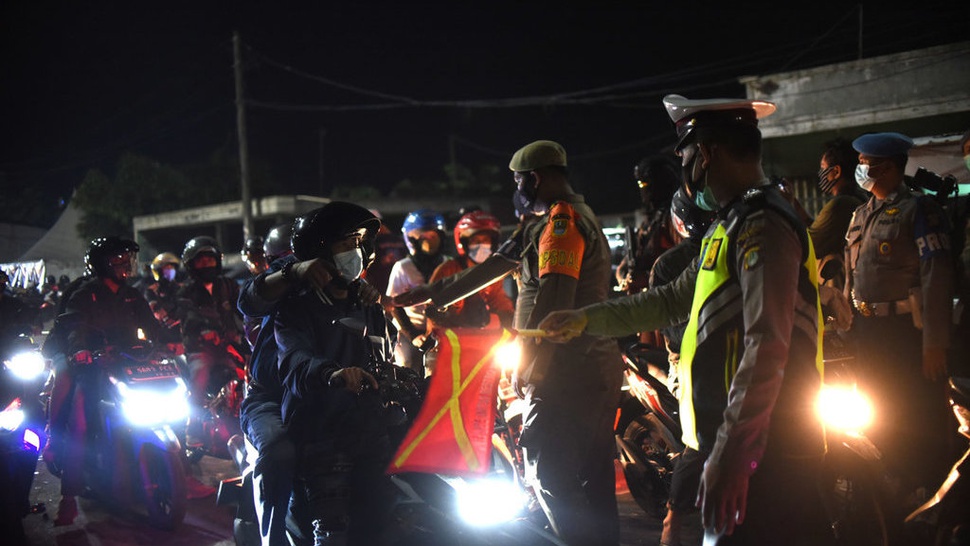 2021/05/10/penyekatan-mudik-lebaran-8.jpg