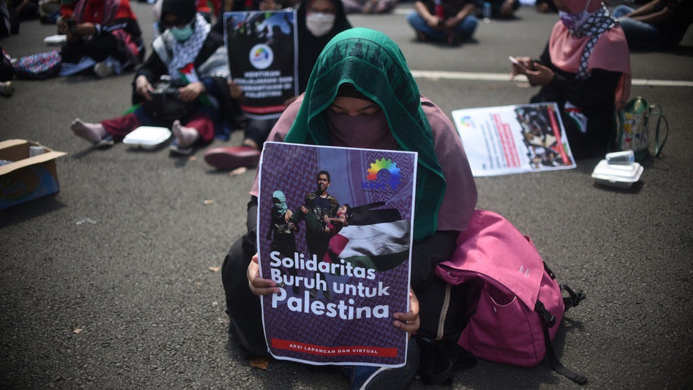 2021/05/18/demo-palestina-tirto-mico-6-s.jpg