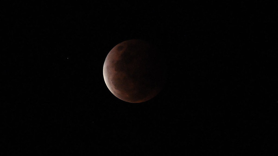 2021/05/26/antarafoto-gerhana-bulan-total-260521-sb-11.jpg