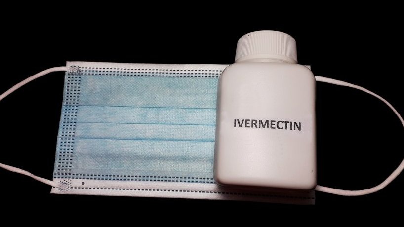 Sejarah Ivermectin, Obat Cacing yang Diduga Dapat Melawan Covid-19