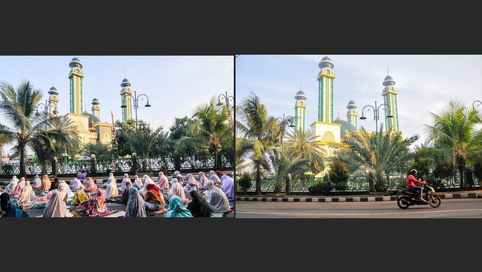 2021/07/22/antarafoto-masjid-agung-al-barkah-tidak-melaksanakan-shalat-idul-adha-200721-fm-1.jpg