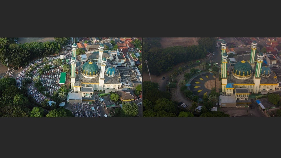 2021/07/22/antarafoto-masjid-agung-al-barkah-tidak-melaksanakan-shalat-idul-adha-200721-fm-5.jpg