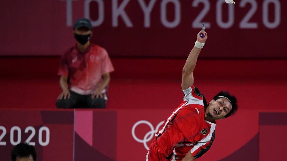 2021/07/29/antarafoto-ganda-putra-hendra-dan-ahsan-menuju-semifinal-290721-sgd-6.jpg