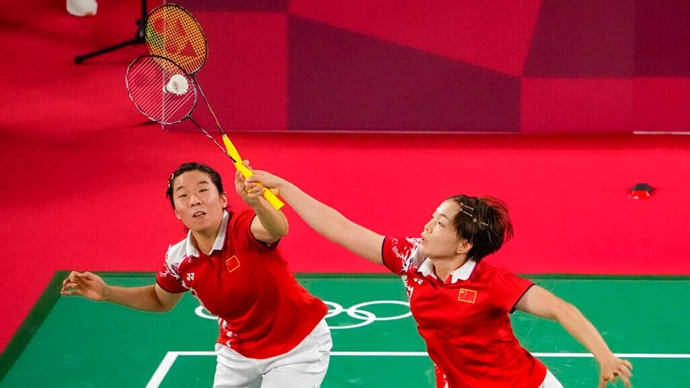2021/08/02/tokyo-olympics-badminton-2-copyright-2021-the-associated-press.-all-rights-reserved.jpg