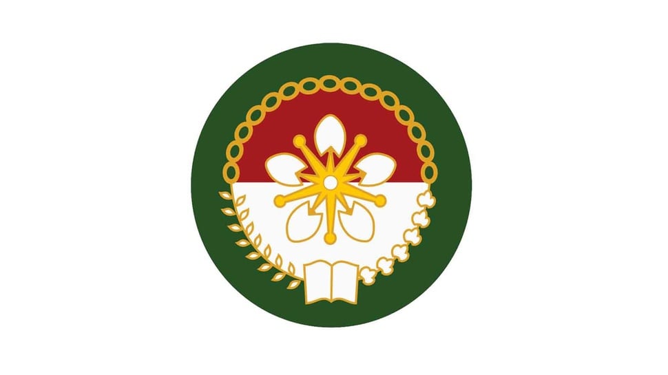 Hari Dharma Wanita Persatuan 5 Agustus 2021: Sejarah dan Makna Logo