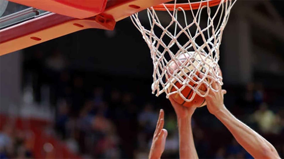 Harga Tiket FIBA Asia Cup 2022, Cara Beli, Jadwal Basket 12-14 Juli