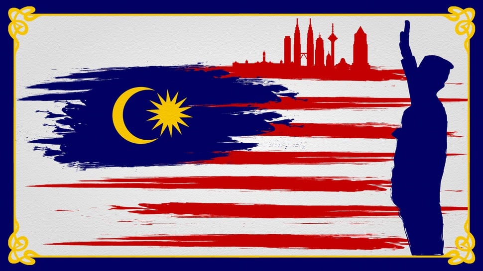 Siasat Politik Tunku Abdul Rahman Mendorong Kemerdekaan Malaya