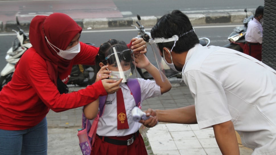 2021/08/31/sekolah-tatap-muka-tirto-mico-1.jpg