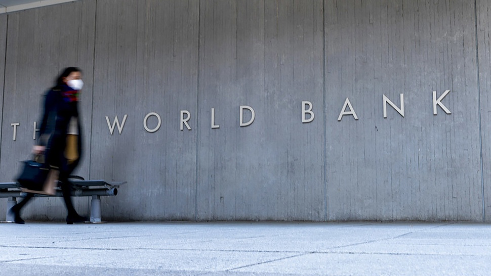 Mengapa Bantuan IMF-World Bank Kerap Gagal dan Menyengsarakan?