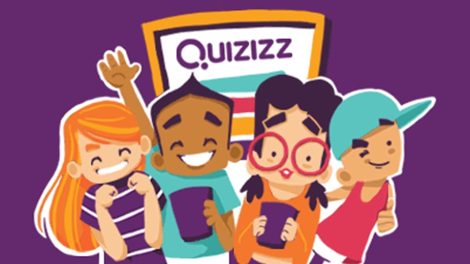 Cara Menggunakan Quizizz: Platform Kuis Interaktif Belajar Online