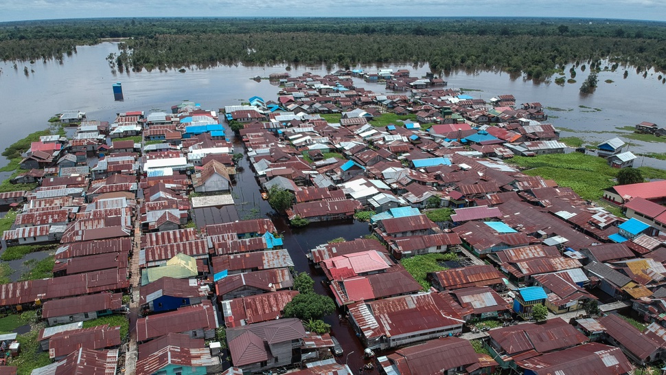 2021/09/22/antarafoto-banjir-meluas-di-kota-palangkaraya-220921-mz-3.jpg