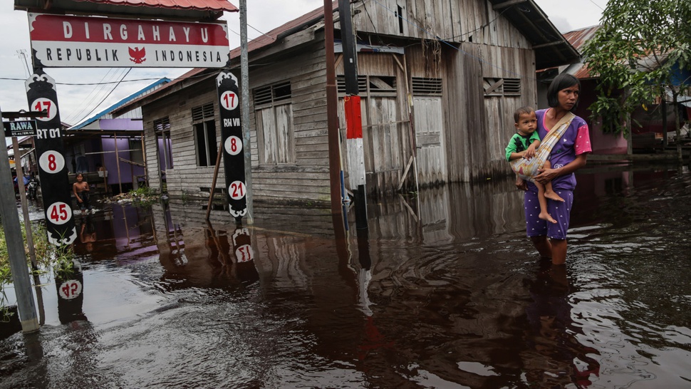 2021/09/22/antarafoto-dampak-banjir-luapan-sungai-di-palangkaraya-meluas-220921-mz-7.jpg