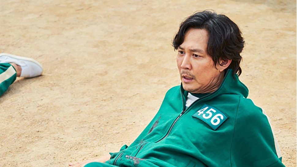 Squid Game Season 2 di Netflix, Lee Jung Jae Jadi Pemain Utama?