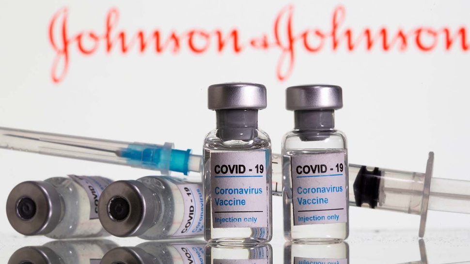 Info Lokasi Vaksin Booster Bogor November 2022 dan Jadwalnya