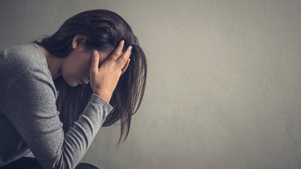 Cara Mengatasi Mental Illness, Gejala, & Penyebab Gangguannya