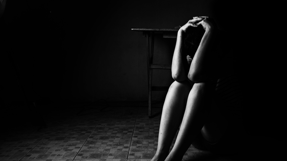 Menelusuri Kekerasan Seksual oleh Calon Pendeta ke Siswa di NTT