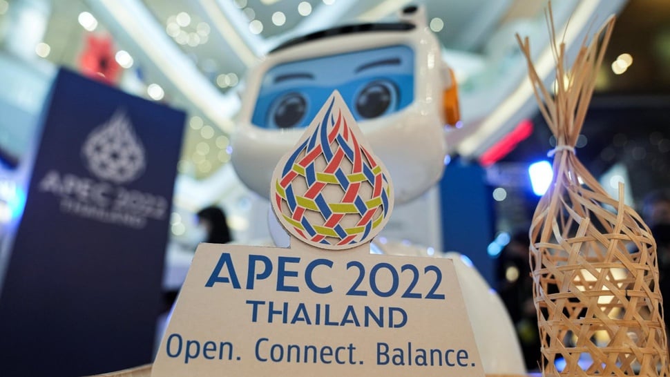 Apa Itu APEC: Sejarah, Tujuan, dan Daftar 21 Negara Anggota