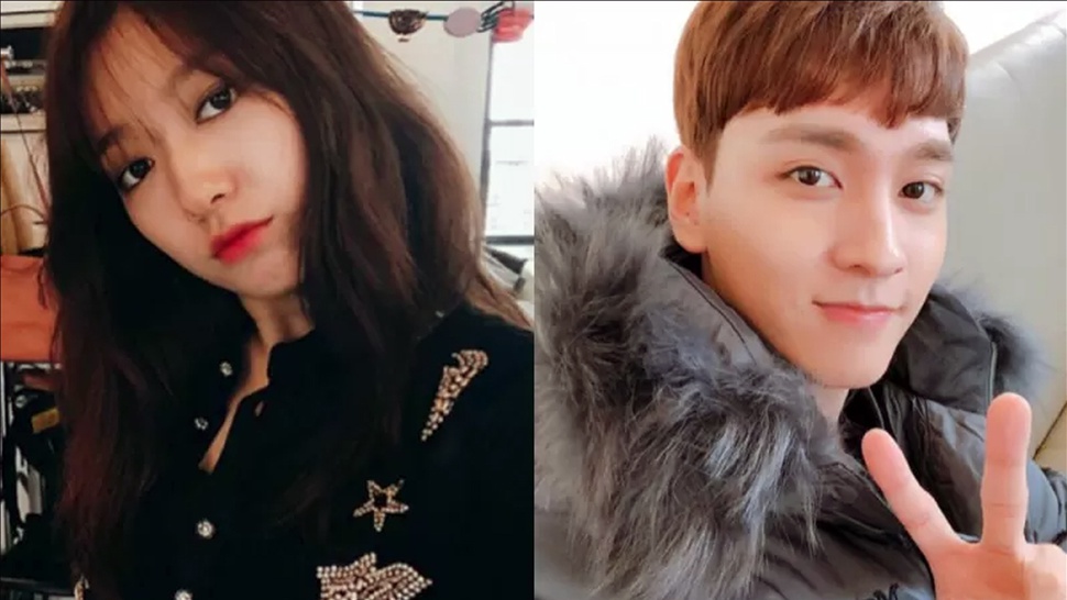 Park Shin Hye Hamil dan Akan Menikahi Choi Tae Joon: Profil-Drakor