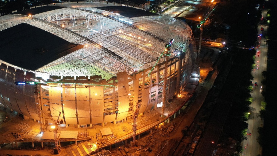 2021/11/24/antarafoto-pembangunan-jakarta-international-stadium-231121-hma-1.jpg