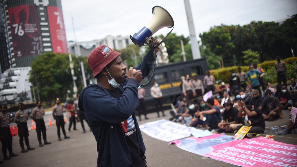 2021/12/03/demo-papua-merdeka-6.jpg