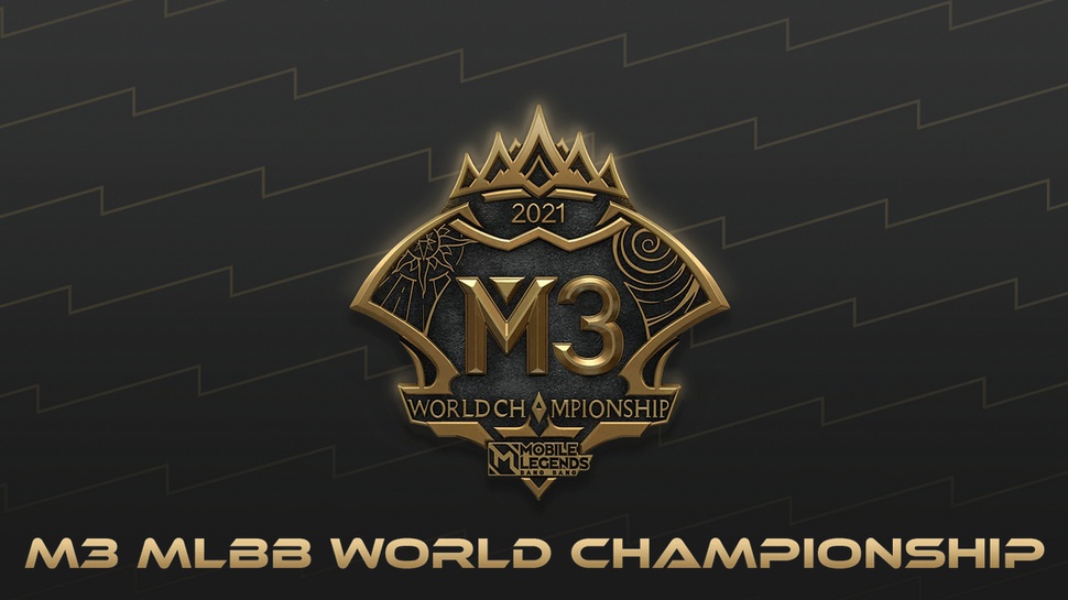 Jadwal Grand Final M3 19 Des 2021 ONIC PH vs Blacklist: Siapa Juara