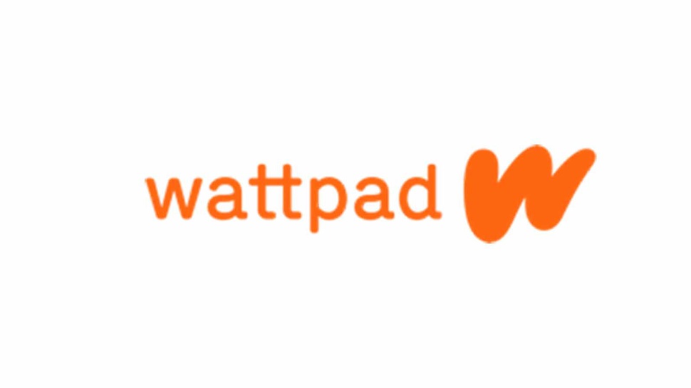 Cara Download Wattpad Indonesia: Situs Baca dan Menulis Cerita
