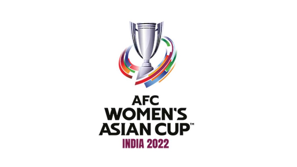 Jadwal Piala Asia Wanita 2022 Live RCTI+ & Daftar Tim Lolos 8 Besar