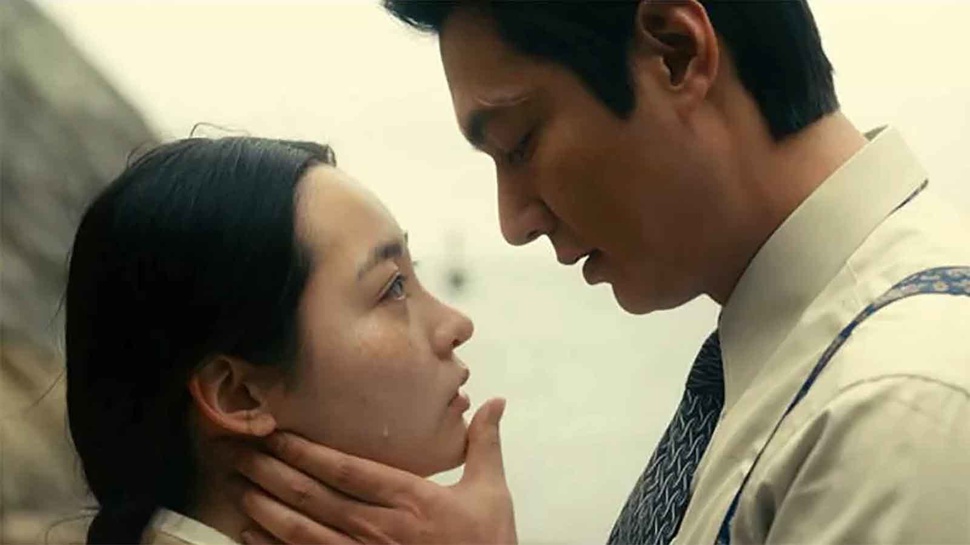 Sinopsis Pachinko Drama Dibintangi Lee Min Ho dan Jadwal Tayang