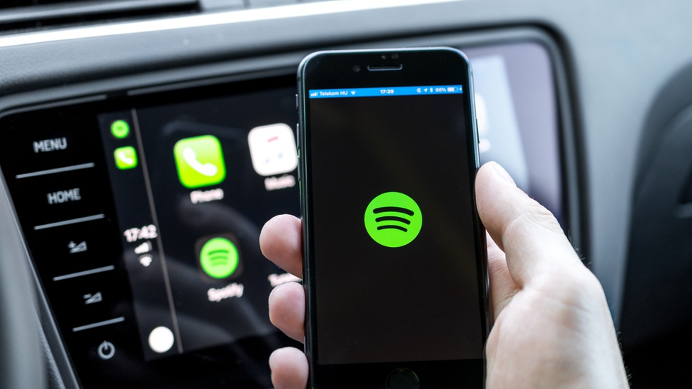 Spotify House Menampilkan Bakat Cemerlang Musik di Asia Pasifik