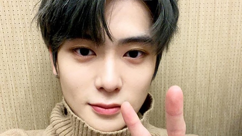 Jaehyun NCT Ulang Tahun 14 Februari 2022: Predebut-Aktivitas Solo