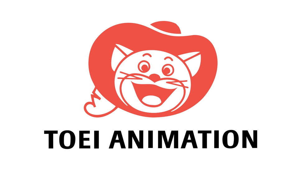 TOEI Animation Dihack, One Piece & Beberapa Anime Tunda Penayangan